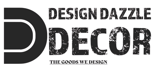 Design Dazzle Décor 